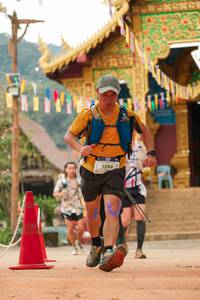 BIB: 
                            <button type="button" onclick="openModal(26908765)" class="btn btn-primary btn-sm float-right btn-popup" data-toggle="modal" data-target=".modal-high-quality">
                        <i class="fas fa-shopping-cart"></i> Add to Cart
                    </button>
                                            <button type="button" onclick="isThisMe(26908765, true)" class="btn btn-success btn-sm float-right btn-popup btn-isme hidden" data-toggle="tooltip" data-placement="bottom" title="นี่คือรูปของคุณใช่ไหม คลิกที่นี่เพื่อเอาเข้าอัลบั้ม">
                        <i class="fas fa-plus"></i> Add to album
                    </button>
                    <button type="button" onclick="isThisMe(26908765, false)" class="btn btn-warning btn-sm float-right btn-popup btn-isnotme hidden">
                        <i class="fas fa-ban"></i> Remove from album
                    </button>